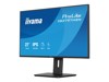 Computermonitoren –  – XB2797HSN-B1
