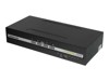 KVM Switches –  – GCS1324TAA4C