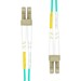 Оптични кабели –  – FO-AQLCLCOM4D-020