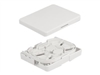 Cabling Accessories –  – 86842