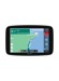 Tanışabilir GPS Alıcıları –  – 1YB7.002.10