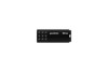 USB flash –  – UME3-0640K0R11