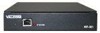 VoIP Gateways –  – VIP-821A