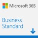 Office Application Suites –  – ESD-M365-BUS   STD