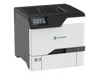 Цветен лазерен принтер –  – 47C9420
