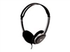 Slušalice –  – HA310-2EP