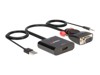 HDMI電纜 –  – 38284