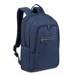 Kotid, kaaned, ümbrised –  – 7561DARKBLUE