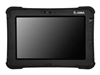 Tablets &amp; Handhelds –  – RTL10C1-3A32X1X
