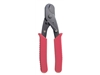 Tool / Tool Kit –  – MNN-501