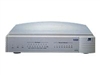 Network Hubs –  – 3C16702A