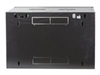 Server Accessories –  – 691709FTS.2