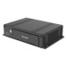 Otros –  – AE-MD5043-SD/I/GLF/WI58