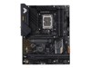 Motherboards (for Intel Processors) –  – TUF GAMING B660-PLUS WIFI D4