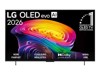 OLED-TV-Er –  – OLED42C64LA.AEU