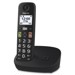 Wireless Telephones –  – KX-TGU110FXB