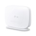 Wireless-Router –  – Archer MR505
