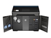 Impressoras 3D –  – M2K85B#BH1