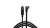 USB-Kabel –  – CUC15RT-BLK