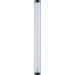 Diverses –  – WT60R