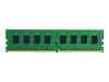 DDR4 –  – GR3200D464L22S/8G