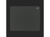 Keyboard &amp; Mouse Accessories –  – EGG-EMC-490-BLK