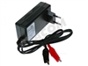 Strømforsyningstilbehør –  – NAPB-WI12-1800