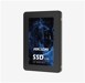 Δίσκοι στερεάς κατάστασης –  – HS-SSD-E100(STD)/512G/CITY/WW
