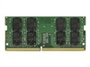 DDR4 –  – 901347