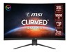 Computer Monitors –  – 9S6-3DC64T-002