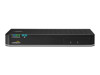 Wireless Routers –  – BFA1-30005GB-GN