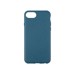Обложки и чехлы для мобильных телефонов –  – IPH-SE2-ECO-BLUE