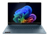 AMD Notebooks –  – 83JY00BEBM