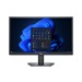 Computer Monitors –  – SE2422H
