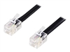 Phone / Modem Cables –  – DEL-160M