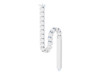 Kabelaccessoires –  – ADS06-133WH