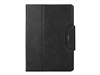 Acessórios de Notebook &amp; Tablet –  – THZ651GL
