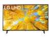 LCD TV																								 –  – 43UQ7590PUB