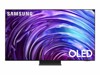 OLED-Fernseher –  – QE55S95DATXXH