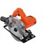 Autre –  – CS1250LA-QS