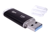 Chiavette USB –  – SP008GBUF3B02V1K