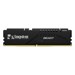 DRAM –  – KF556C36BBE-16TR