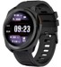 Smart Watches –  – CNS-SW83BB
