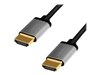 HDMI kablovi –  – CHA0101