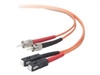 Fiber Cable –  – A2F20207-02M