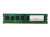 DDR3 памет –  – V7128004GBD-DR