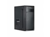 Desktop računari –  – 12100*H610/8/256