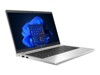 Ноутбуки Intel –  – 5Z130ES#ABU