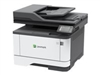 B&amp;W Multifunction Laser Printers –  – 29S0163