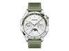 Slimme horloges –  – 55020BGV